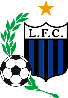 Liverpool F.C. (Montevidéu)
